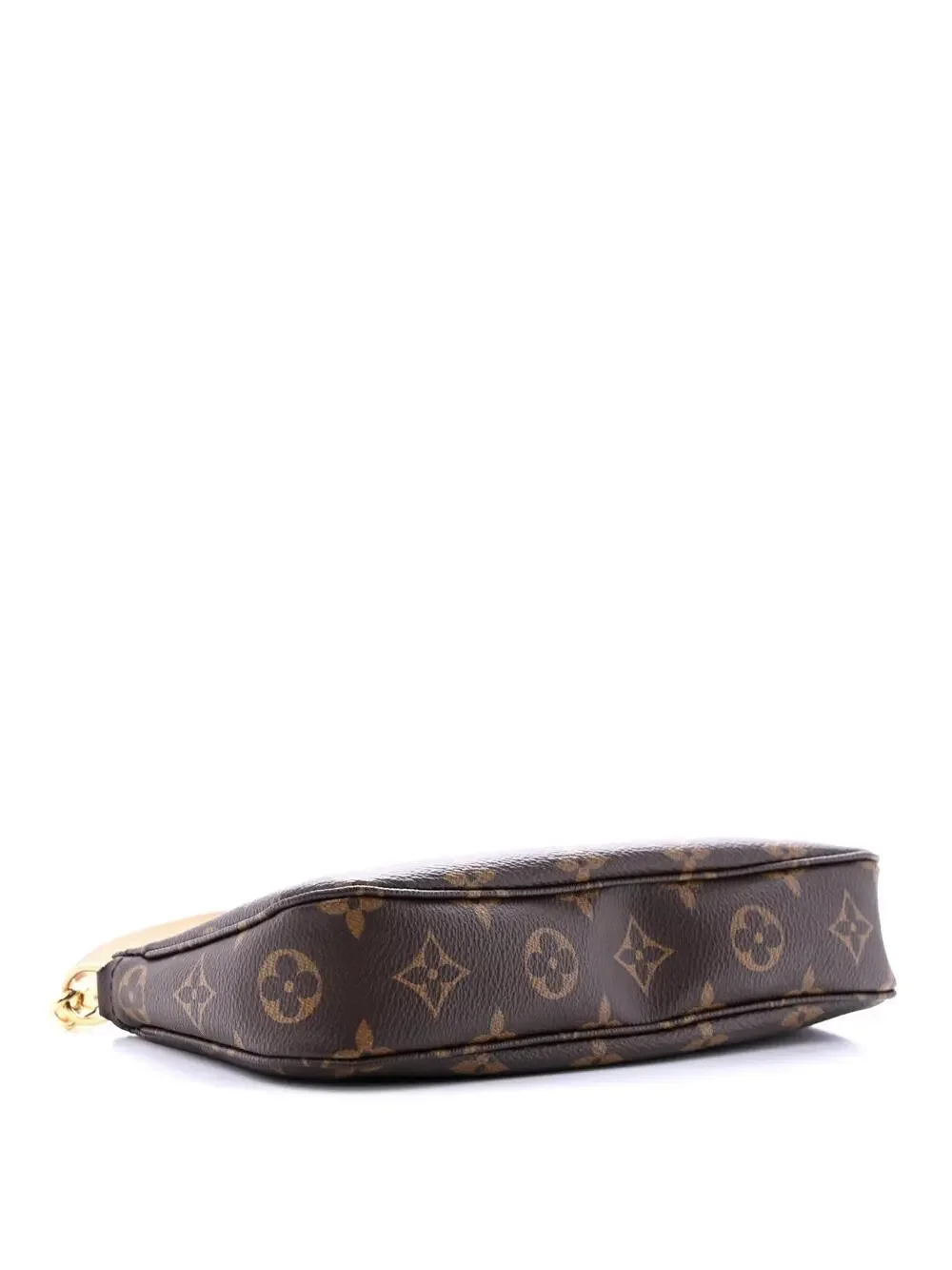 Louis Vuitton Pochette Accessories Nm #321902L12B
